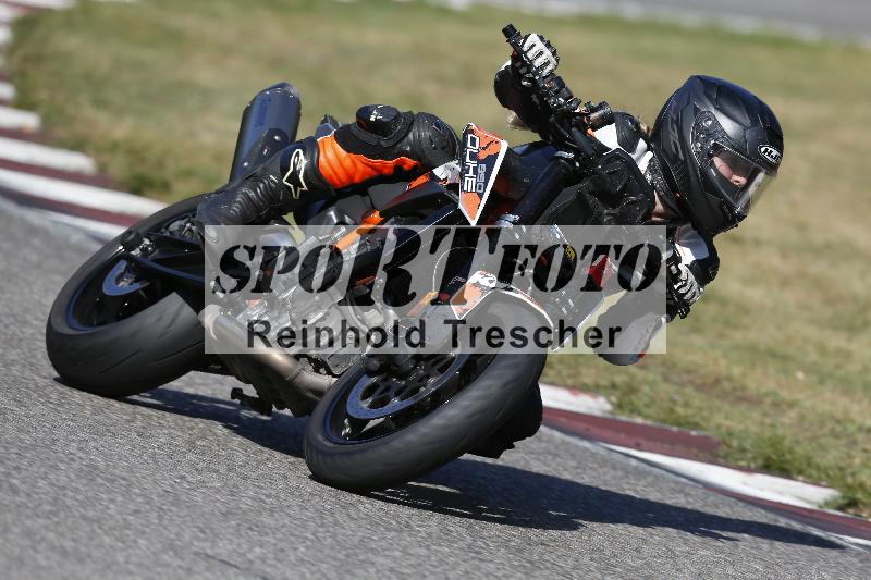 /47 02.10.2026  Speer Racing ADR/Gruppe gelb/693